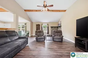 58 Brush Dr, Price Twp, PA 18302 - Photo 17