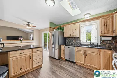 58 Brush Drive, Price Twp, PA 18302 - Photo 29