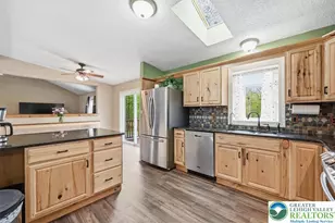 58 Brush Dr, Price Twp, PA 18302 - Photo 29