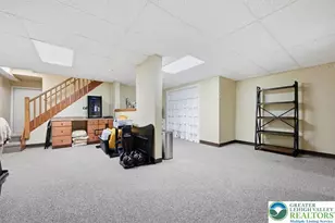 58 Brush Dr, Price Twp, PA 18302 - Photo 63
