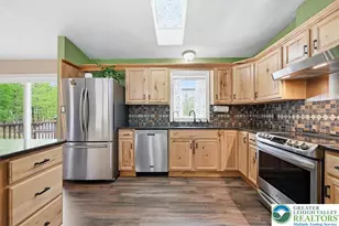 58 Brush Dr, Price Twp, PA 18302 - Photo 25