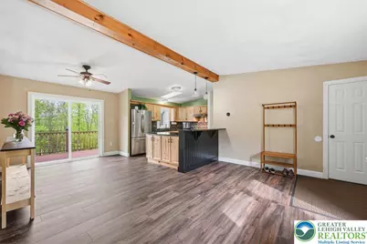 58 Brush Drive, Price Twp, PA 18302 - Photo 7