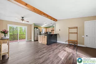 58 Brush Dr, Price Twp, PA 18302 - Photo 7