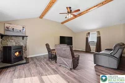 58 Brush Drive, Price Twp, PA 18302 - Photo 11