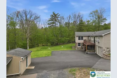 58 Brush Drive, Price Twp, PA 18302 - Photo 85
