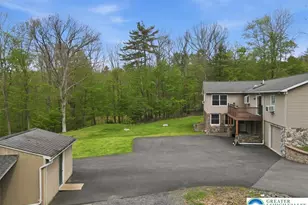 58 Brush Dr, Price Twp, PA 18302 - Photo 85