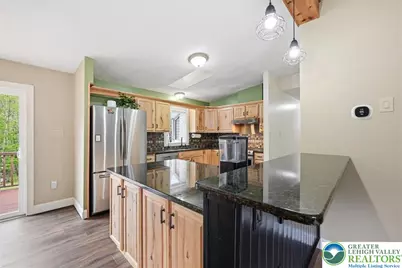 58 Brush Drive, Price Twp, PA 18302 - Photo 31