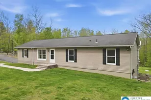 58 Brush Dr, Price Twp, PA 18302 - Photo 3