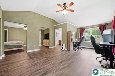 58 Brush Drive, Price Twp, PA 18302 - Photo 35