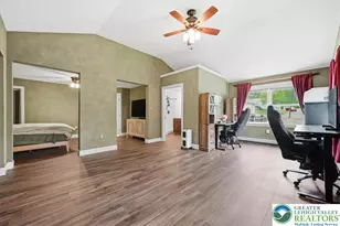 58 Brush Dr, Price Twp, PA 18302 - Photo 35