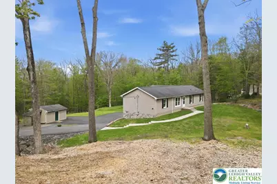 58 Brush Drive, Price Twp, PA 18302 - Photo 87
