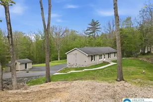 58 Brush Dr, Price Twp, PA 18302 - Photo 87