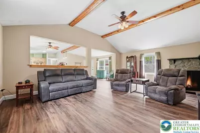 58 Brush Drive, Price Twp, PA 18302 - Photo 15