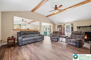 58 Brush Dr, Price Twp, PA 18302 - Photo 15