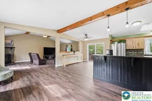 58 Brush Dr, Price Twp, PA 18302 - Photo 19