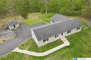 58 Brush Dr, Price Twp, PA 18302 - Photo 93