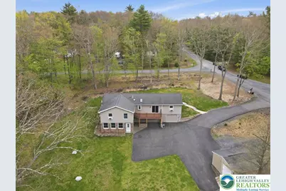 58 Brush Drive, Price Twp, PA 18302 - Photo 95