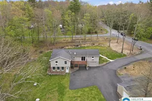 58 Brush Dr, Price Twp, PA 18302 - Photo 95