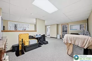 58 Brush Dr, Price Twp, PA 18302 - Photo 43