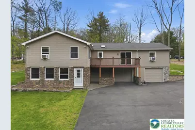 58 Brush Drive, Price Twp, PA 18302 - Photo 79
