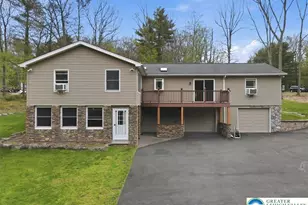 58 Brush Dr, Price Twp, PA 18302 - Photo 79