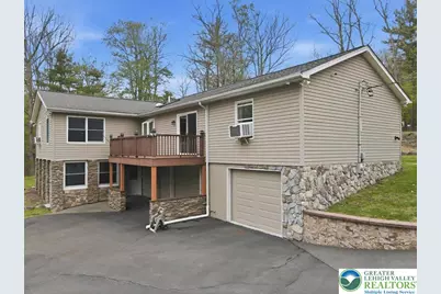 58 Brush Drive, Price Twp, PA 18302 - Photo 77