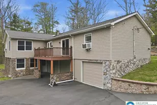 58 Brush Dr, Price Twp, PA 18302 - Photo 77
