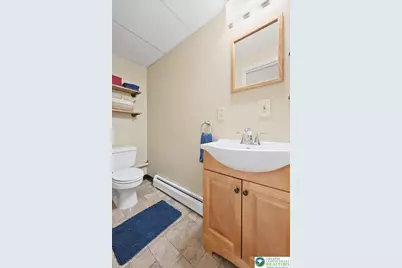 58 Brush Drive, Price Twp, PA 18302 - Photo 61
