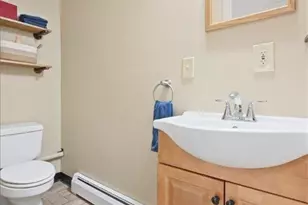 58 Brush Dr, Price Twp, PA 18302 - Photo 61