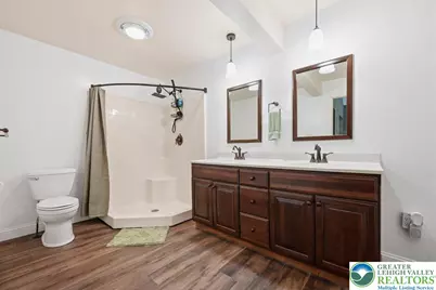 58 Brush Drive, Price Twp, PA 18302 - Photo 41