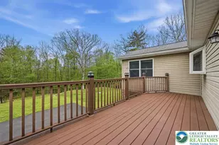 58 Brush Dr, Price Twp, PA 18302 - Photo 75