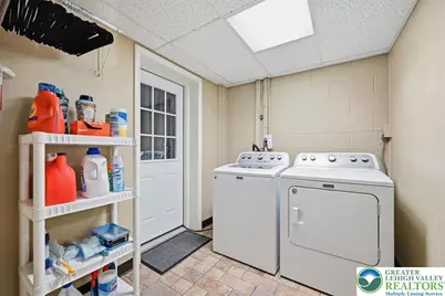 58 Brush Drive, Price Twp, PA 18302 - Photo 69