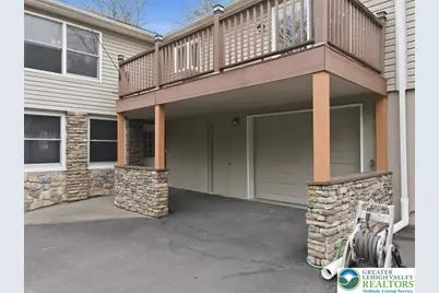 58 Brush Drive, Price Twp, PA 18302 - Photo 83