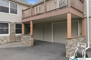 58 Brush Dr, Price Twp, PA 18302 - Photo 83