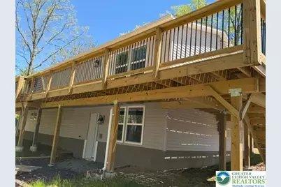 224 Kensington Drive, Bushkill, PA 18324 - Photo 3