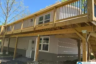 224 Kensington Dr, Bushkill, PA 18324 - Photo 3