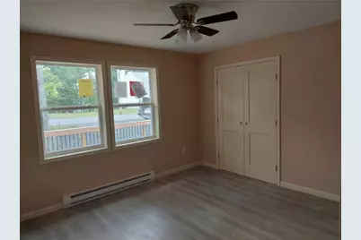 224 Kensington Drive, Lehman Twp, PA 18324 - Photo 25