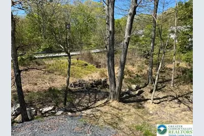 224 Kensington Drive, Bushkill, PA 18324 - Photo 7