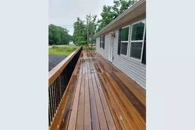 224 Kensington Drive, Lehman Twp, PA 18324 - Photo 29