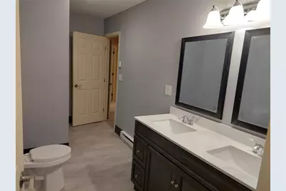 224 Kensington Drive, Lehman Twp, PA 18324 - Photo 17