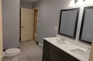 224 Kensington Dr, Lehman Twp, PA 18324 - Photo 17