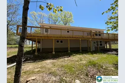 224 Kensington Drive, Bushkill, PA 18324 - Photo 5