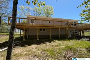 224 Kensington Dr, Bushkill, PA 18324 - Photo 5