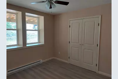 224 Kensington Drive, Lehman Twp, PA 18324 - Photo 21