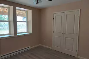 224 Kensington Dr, Lehman Twp, PA 18324 - Photo 21