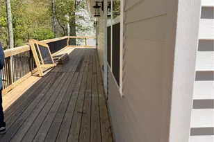 224 Kensington Dr, Bushkill, PA 18324 - Photo 9