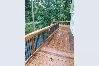 224 Kensington Drive, Lehman Twp, PA 18324 - Photo 35