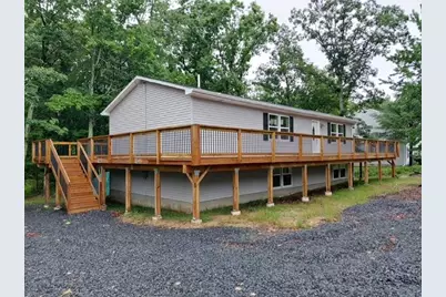 224 Kensington Drive, Lehman Twp, PA 18324 - Photo 1