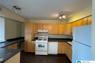 1590 Alta Dr, Whitehall Township, PA 18052 - Photo 7