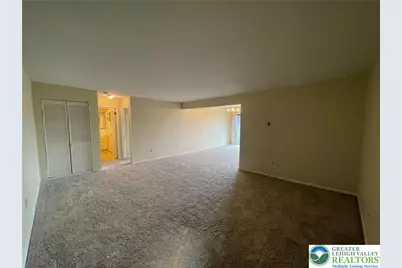 1590 Alta Drive, Whitehall Township, PA 18052 - Photo 3
